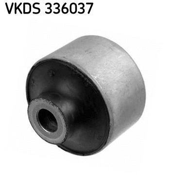 Valdymo svirties/išilginių svirčių įvorė SKF VKDS 336037