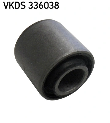 Valdymo svirties/išilginių svirčių įvorė SKF VKDS 336038