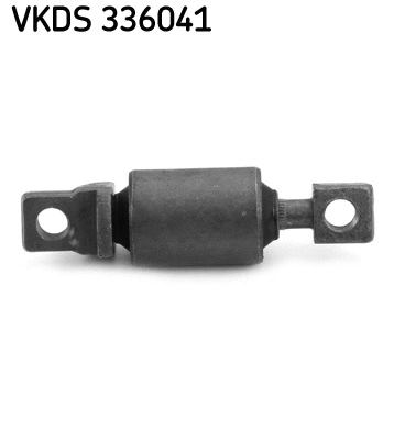 Valdymo svirties/išilginių svirčių įvorė SKF VKDS 336041