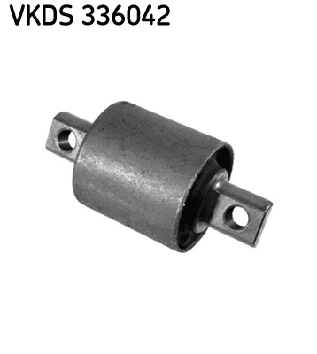 Valdymo svirties/išilginių svirčių įvorė SKF VKDS 336042