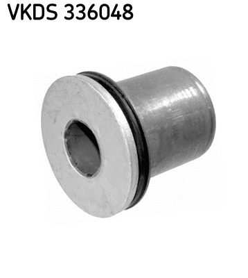 Valdymo svirties/išilginių svirčių įvorė SKF VKDS 336048