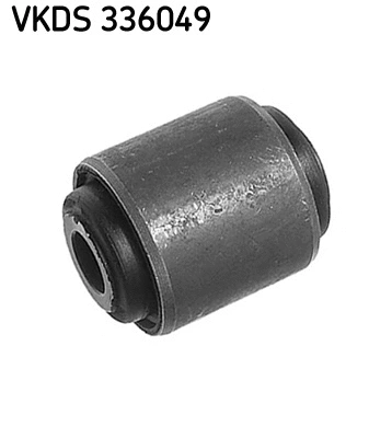 Valdymo svirties/išilginių svirčių įvorė SKF VKDS 336049