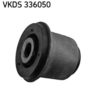 Valdymo svirties/išilginių svirčių įvorė SKF VKDS 336050