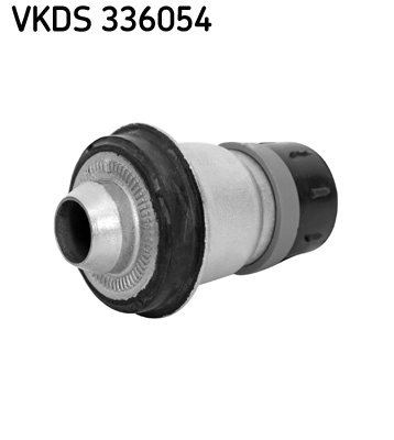Valdymo svirties/išilginių svirčių įvorė SKF VKDS 336054