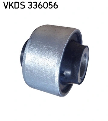 Valdymo svirties/išilginių svirčių įvorė SKF VKDS 336056
