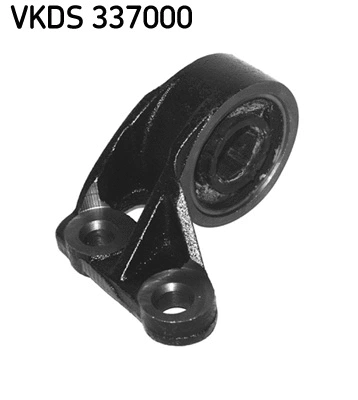 Valdymo svirties/išilginių svirčių įvorė SKF VKDS 337000