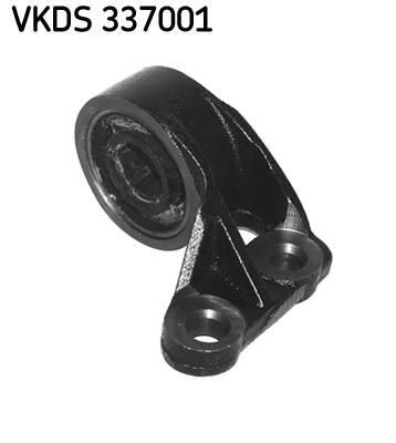 Valdymo svirties/išilginių svirčių įvorė SKF VKDS 337001