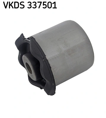 Valdymo svirties/išilginių svirčių įvorė SKF VKDS 337501