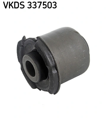 Valdymo svirties/išilginių svirčių įvorė SKF VKDS 337503