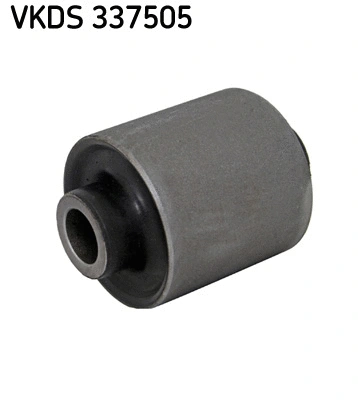 Valdymo svirties/išilginių svirčių įvorė SKF VKDS 337505