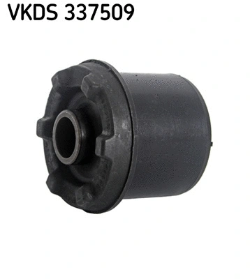 Valdymo svirties/išilginių svirčių įvorė SKF VKDS 337509