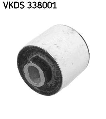 Valdymo svirties/išilginių svirčių įvorė SKF VKDS 338001