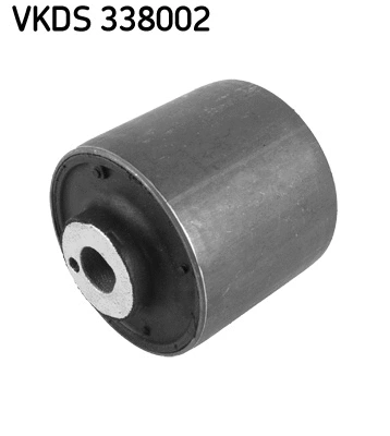 Valdymo svirties/išilginių svirčių įvorė SKF VKDS 338002