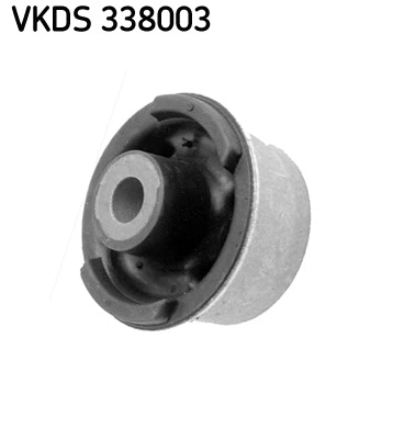 Valdymo svirties/išilginių svirčių įvorė SKF VKDS 338003