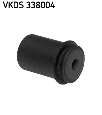 Valdymo svirties/išilginių svirčių įvorė SKF VKDS 338004