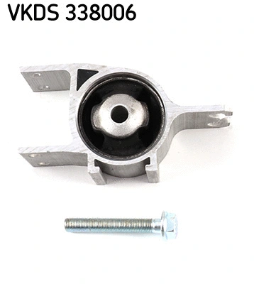 Valdymo svirties/išilginių svirčių įvorė SKF VKDS 338006