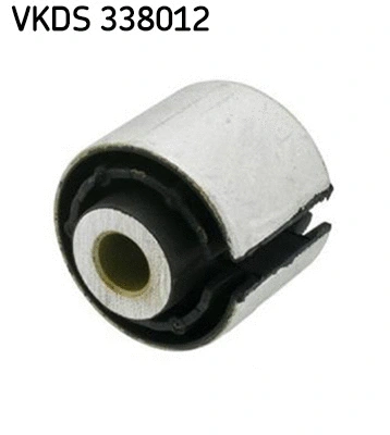 Valdymo svirties/išilginių svirčių įvorė SKF VKDS 338012