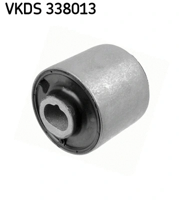 Valdymo svirties/išilginių svirčių įvorė SKF VKDS 338013
