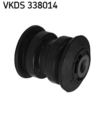 Valdymo svirties/išilginių svirčių įvorė SKF VKDS 338014