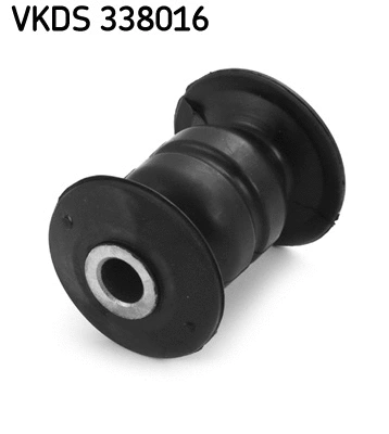 Valdymo svirties/išilginių svirčių įvorė SKF VKDS 338016