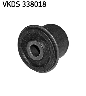 Valdymo svirties/išilginių svirčių įvorė SKF VKDS 338018