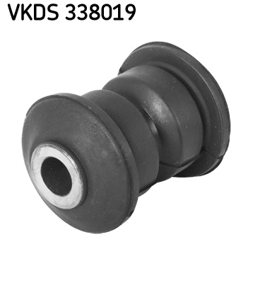 Valdymo svirties/išilginių svirčių įvorė SKF VKDS 338019