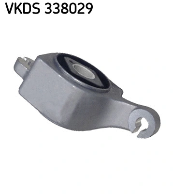 Valdymo svirties/išilginių svirčių įvorė SKF VKDS 338029