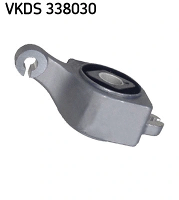 Valdymo svirties/išilginių svirčių įvorė SKF VKDS 338030