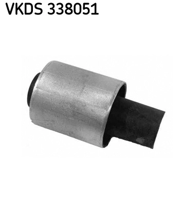 Valdymo svirties/išilginių svirčių įvorė SKF VKDS 338051