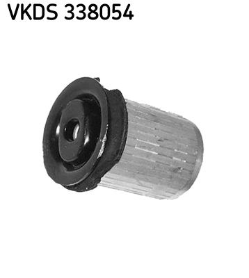Valdymo svirties/išilginių svirčių įvorė SKF VKDS 338054
