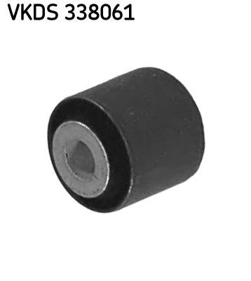 Valdymo svirties/išilginių svirčių įvorė SKF VKDS 338061