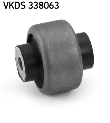 Valdymo svirties/išilginių svirčių įvorė SKF VKDS 338063