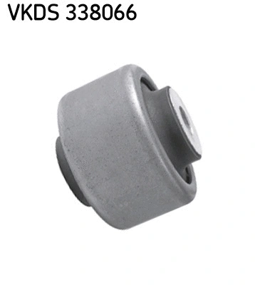 Valdymo svirties/išilginių svirčių įvorė SKF VKDS 338066
