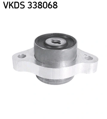 Valdymo svirties/išilginių svirčių įvorė SKF VKDS 338068