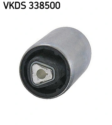 Valdymo svirties/išilginių svirčių įvorė SKF VKDS 338500
