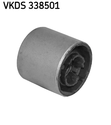 Valdymo svirties/išilginių svirčių įvorė SKF VKDS 338501