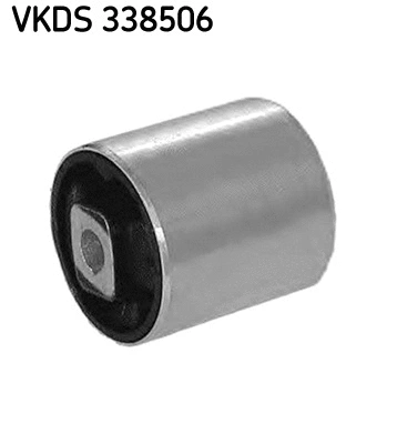 Valdymo svirties/išilginių svirčių įvorė SKF VKDS 338506