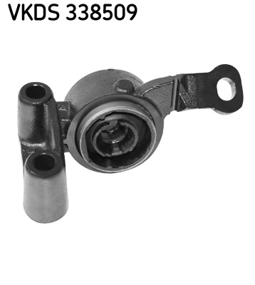 Valdymo svirties/išilginių svirčių įvorė SKF VKDS 338509