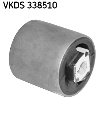 Valdymo svirties/išilginių svirčių įvorė SKF VKDS 338510