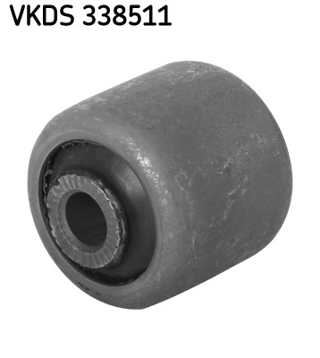 Valdymo svirties/išilginių svirčių įvorė SKF VKDS 338511