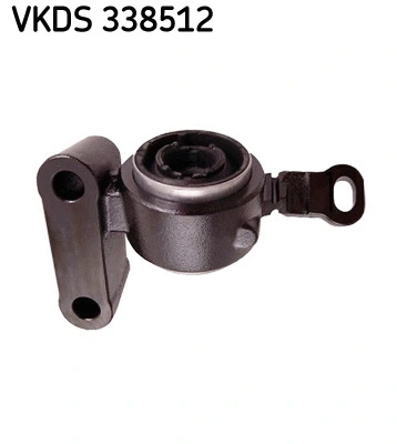 Valdymo svirties/išilginių svirčių įvorė SKF VKDS 338512