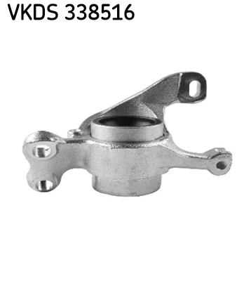Valdymo svirties/išilginių svirčių įvorė SKF VKDS 338516