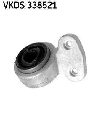 Valdymo svirties/išilginių svirčių įvorė SKF VKDS 338521