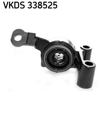 Valdymo svirties/išilginių svirčių įvorė SKF VKDS 338525