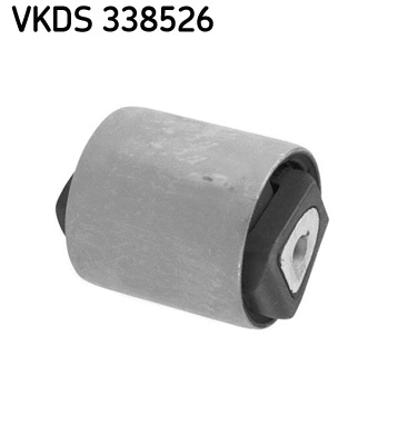 Valdymo svirties/išilginių svirčių įvorė SKF VKDS 338526