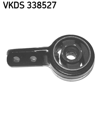 Valdymo svirties/išilginių svirčių įvorė SKF VKDS 338527