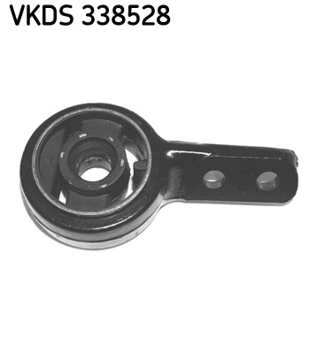 Valdymo svirties/išilginių svirčių įvorė SKF VKDS 338528