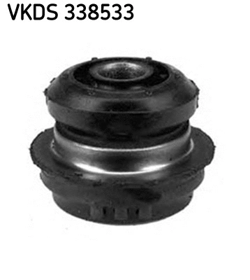 Valdymo svirties/išilginių svirčių įvorė SKF VKDS 338533