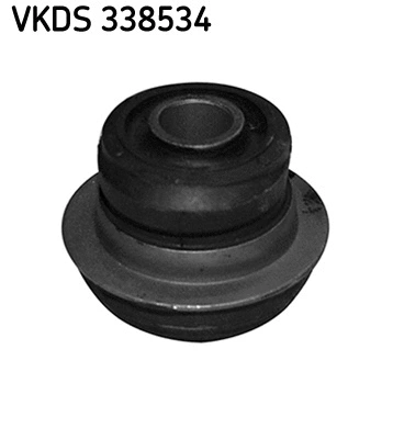 Valdymo svirties/išilginių svirčių įvorė SKF VKDS 338534