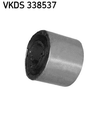 Valdymo svirties/išilginių svirčių įvorė SKF VKDS 338537